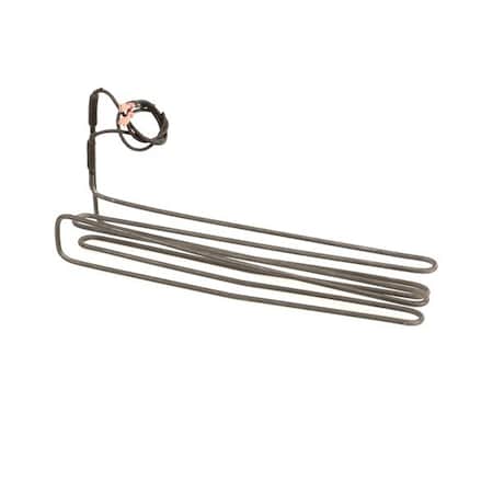 Delfield Heater, Defrost, Sm, Uc 2195605